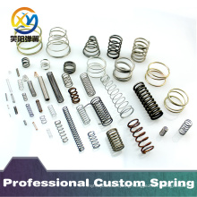 Custom Top Quality Compression Spring